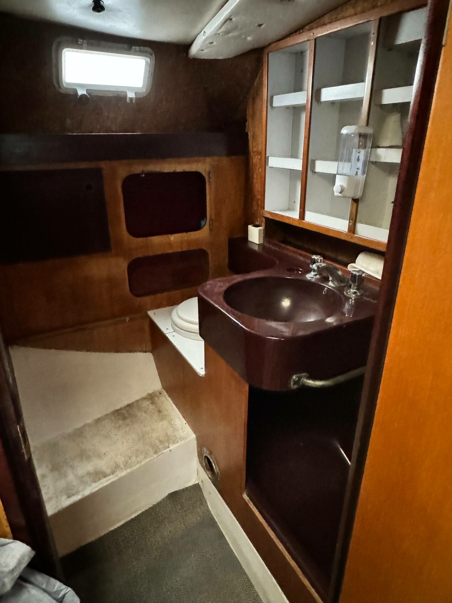 Custom Built 45 | Ike Ike