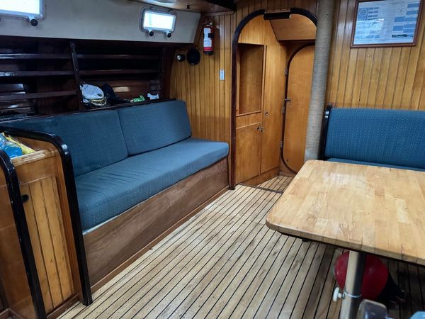 Custom Built 45 | Ike Ike