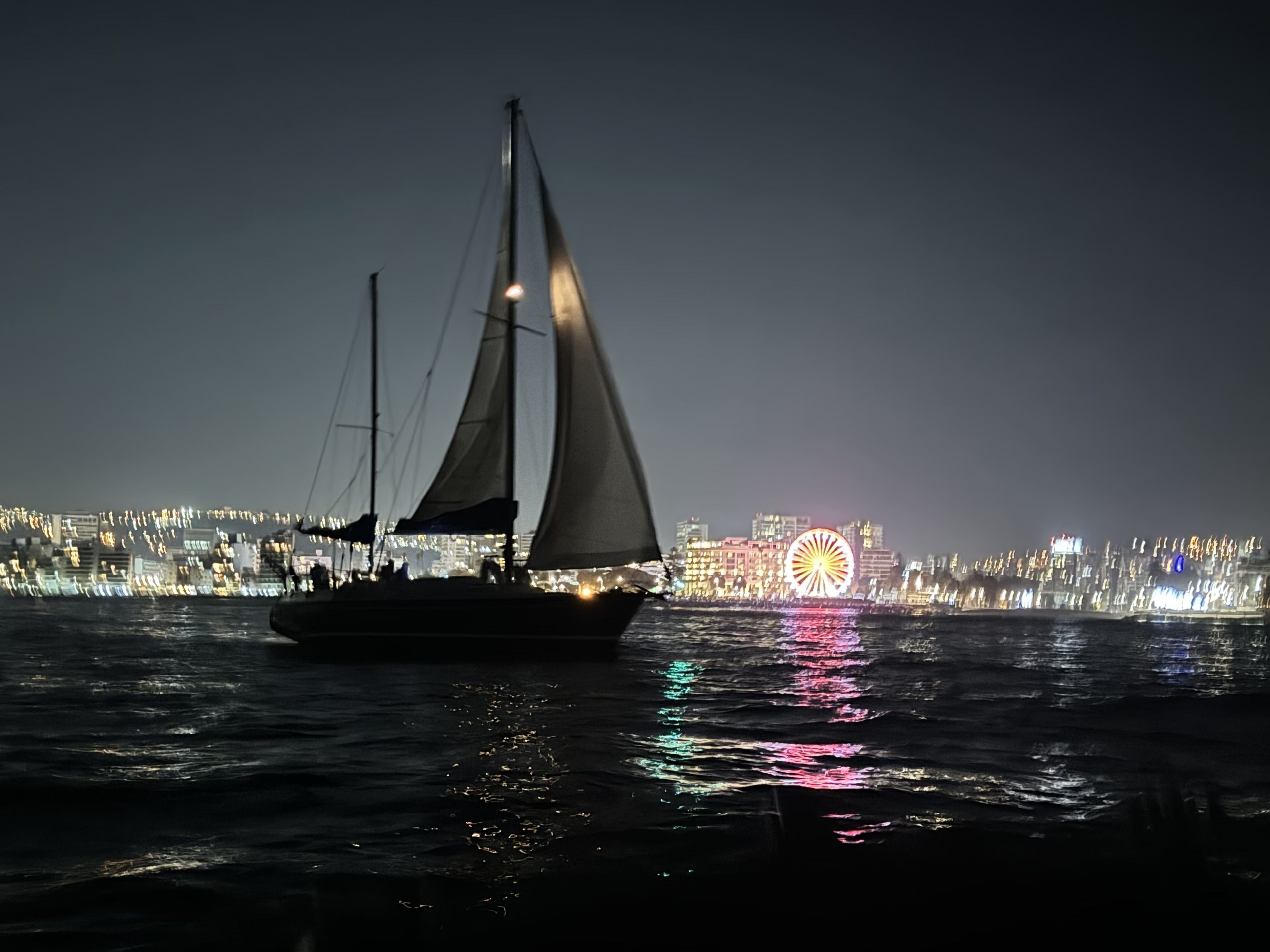 Custom Built 45 | Ike Ike