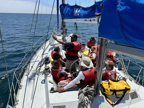 Custom Built 45 | Ike Ike