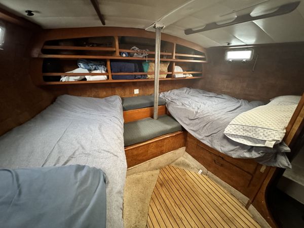 Custom Built 45 | Ike Ike