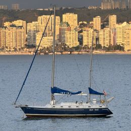 Custom Built 45 | Ike Ike