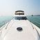 Princess 61 | Lifescape