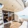 Princess 61 | Lifescape