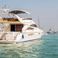 Princess 61 | Lifescape