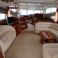 Princess 61 | Lifescape