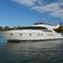 Princess 61 | Lifescape