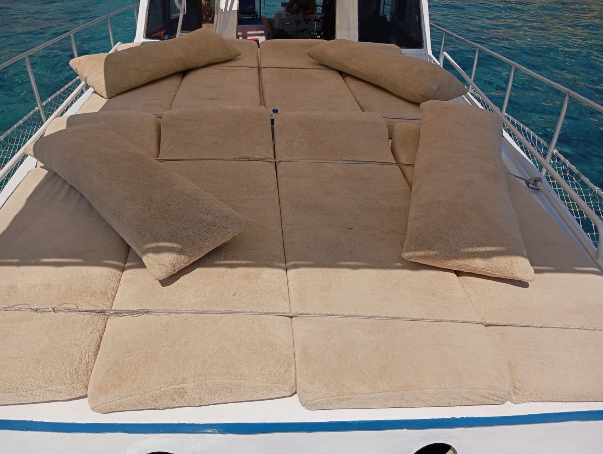 Custom Built 39 | Keles