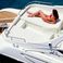 Cantieri Di Sarnico 43 | Luccio