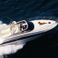Cantieri Di Sarnico 43 | Luccio