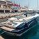 Cantieri Di Sarnico Spider | Neya