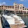 Cantieri Di Sarnico Spider | Neya