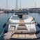 Cantieri Di Sarnico Spider | Neya