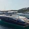 Cantieri Di Sarnico Spider | Neya