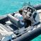 Cobra RIB Boat 480 Sport | Dimitrios