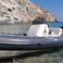 Cobra RIB Boat 480 Sport | Dimitrios