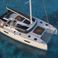 Fountaine Pajot Tanna 47 | Elsa