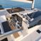 Fountaine Pajot Tanna 47 | Elsa