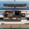 Fountaine Pajot Tanna 47 | Elsa