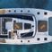 Fountaine Pajot Tanna 47 | Elsa