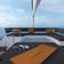 Fountaine Pajot Tanna 47 | Elsa