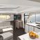 Fountaine Pajot Tanna 47 | Elsa