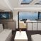 Fountaine Pajot Tanna 47 | Elsa