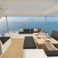 Fountaine Pajot Tanna 47 | Elsa
