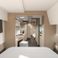 Fountaine Pajot Tanna 47 | Elsa