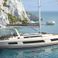 Dufour 54 | Violante