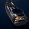 Dufour 54 | Violante