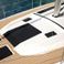 Dufour 54 | Violante