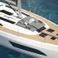 Dufour 54 | Violante