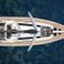 Dufour 54 | Violante