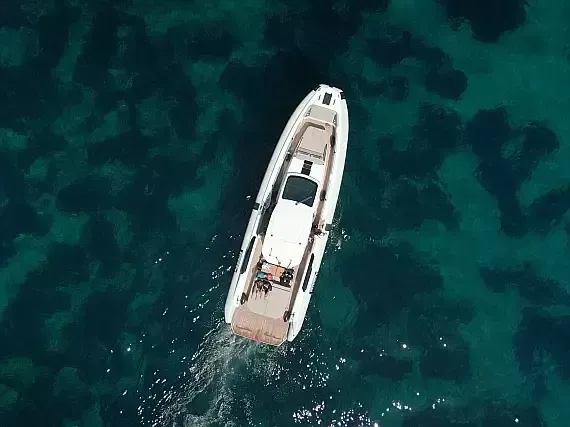 Pirelli 50 | Mister Gio