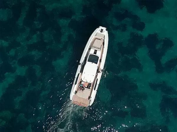 Pirelli 50 | Mister Gio