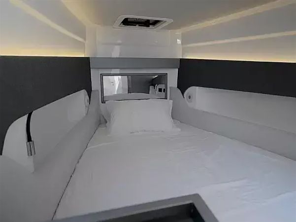 Pirelli 50 | Mister Gio