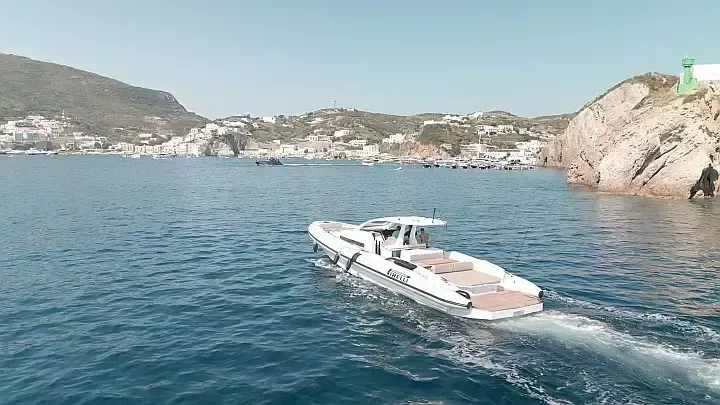 Pirelli 50 | Mister Gio