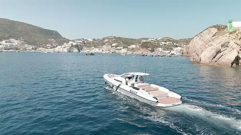 Pirelli 50 | Mister Gio