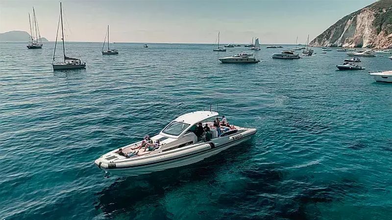 Pirelli 50 | Mister Gio