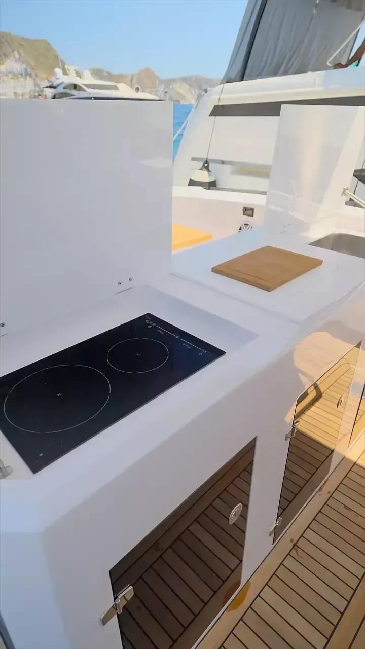 Pirelli 50 | Mister Gio