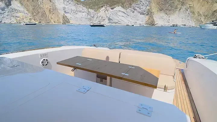 Pirelli 50 | Mister Gio