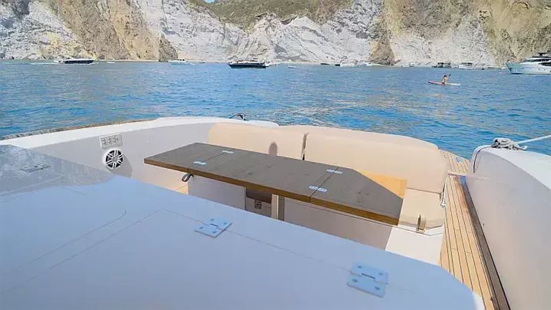 Pirelli 50 | Mister Gio