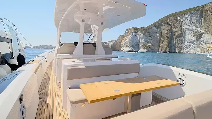 Pirelli 50 | Mister Gio