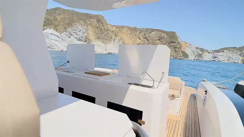 Pirelli 50 | Mister Gio