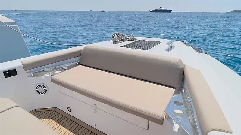 Pirelli 50 | Mister Gio