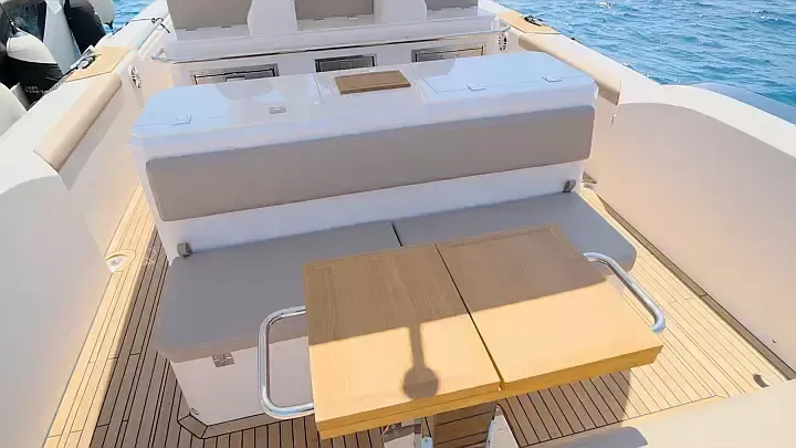 Pirelli 50 | Mister Gio