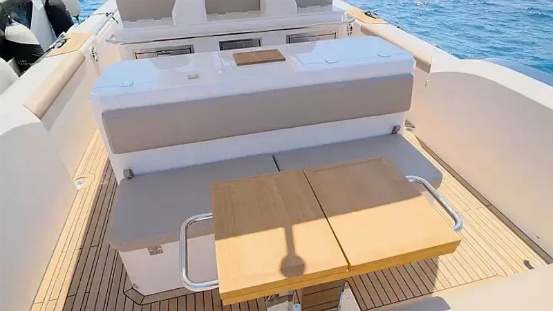 Pirelli 50 | Mister Gio