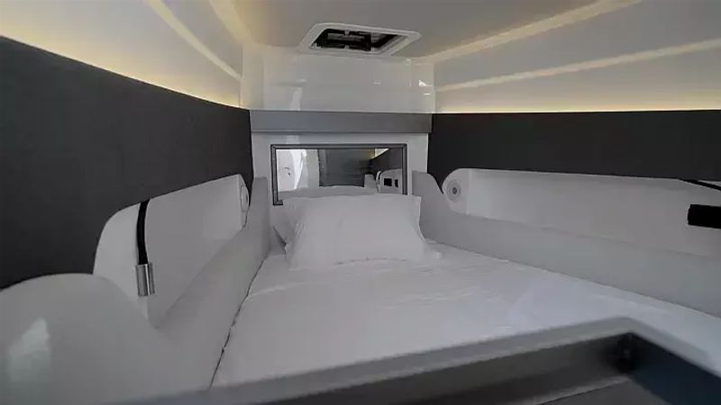 Pirelli 50 | Mister Gio