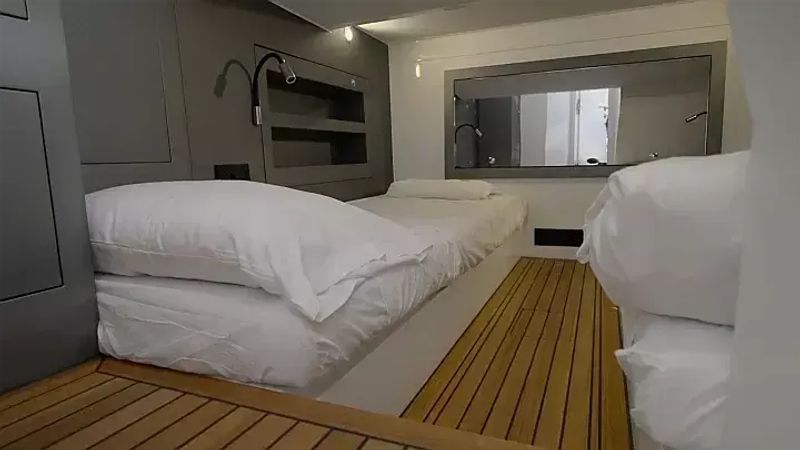 Pirelli 50 | Mister Gio